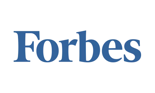 Forbes-Logo